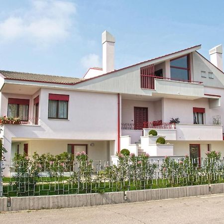 Oleandro Bed & Breakfast Silea Extérieur photo
